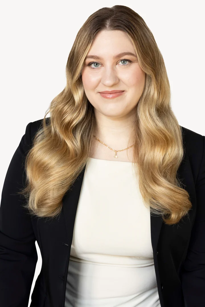 Anna Kulach